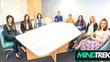 Virtuous Circle Counselling Calgary - Calgary