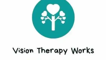 Vision Therapy Works - Canada
