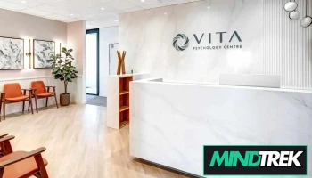 Vita Psychology Centre - Mississauga