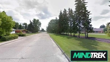 Wadena Hospital - Wadena