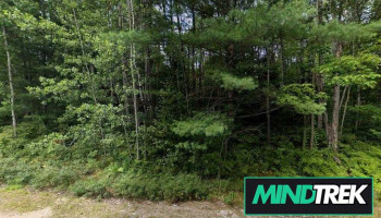 Walk-in Counselling Clinic - Deep River