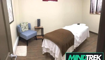 Wallaceburg Wellness Centre - Wallaceburg