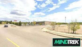 Wallis Psychology - Yorkton