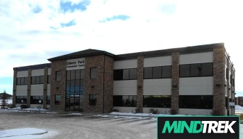 Wanda Cassidy Counselling Services - Red Deer County
