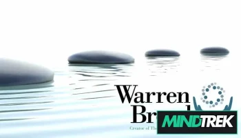 Warren Broad- Counsellor & Clinical Hypnotherapist - Huntsville