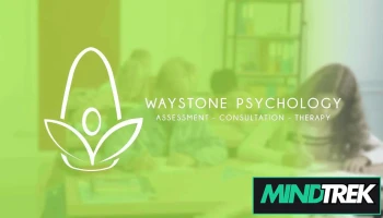 Waystone Psychology - Ottawa