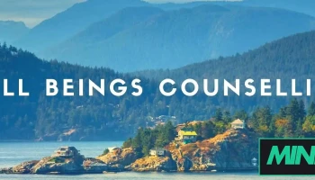 Well Beings Counselling - Ottawa - Ottawa
