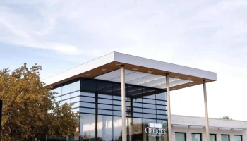 Well Within Counselling - Steinbach