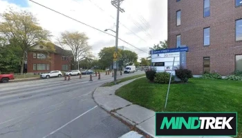 Wellness Psychology Services - Ottawa