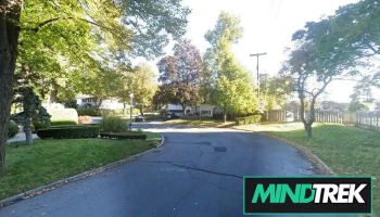 West Ottawa Psychology - Ottawa