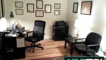 West Toronto Psychotherapy & Counselling - Mississauga