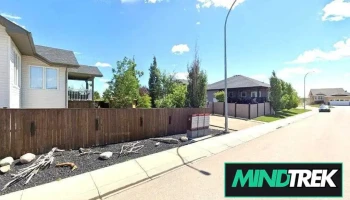 Westgard Wellness - Martensville