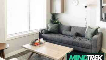 Wheatland County Counselling (Strathmore) - Strathmore