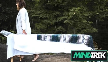 White Pine Massage and Wellness - Huntsville