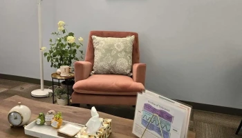 Whittington Psychology - Edmonton