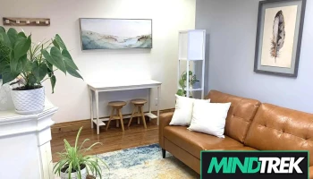 Whole Life Psychotherapy - Walkerton