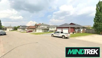 WholeBODY Meadow Lake - Meadow Lake
