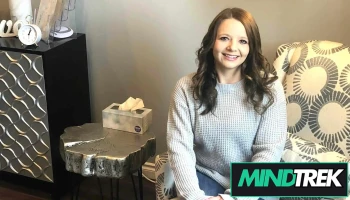 Wholehearted Counselling Service - Dawson Creek
