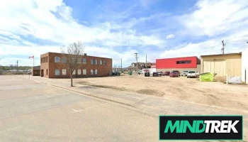 Wholistic Counselling and Wellness - Slave Lake