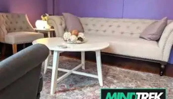 Willow Roots Therapy - Ottawa