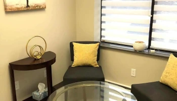 Windsor Counselling Services Internal Healing - Windsor