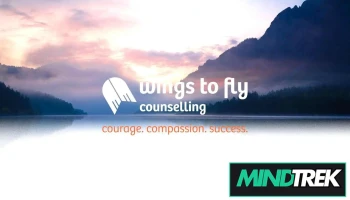 Wings To Fly Counselling - Stratford