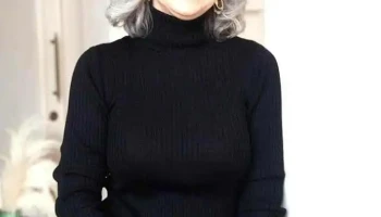 Wiseman Counselling Services - Toronto