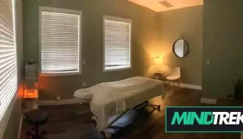 Woodstock Massage Therapy @ The Calm Therapeutic Centre - Woodstock