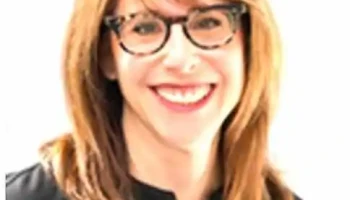 Woszczyna Carolyn - Stratford