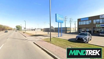 Wynter Psychology - Fort Saskatchewan