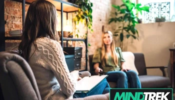 Yellowtree Therapy Services - Edmonton