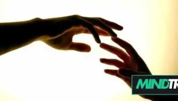 York Region Psychological Services - Thornhill