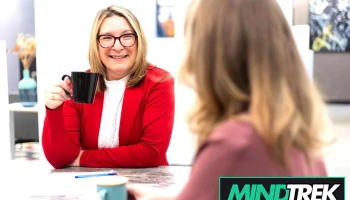 Your Counselling - Calgary