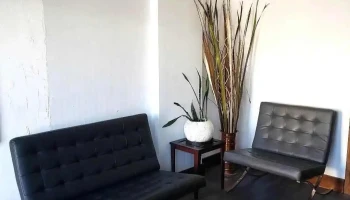 Your Healing Centre - Windsor