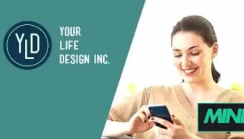 Your Life Design Inc. Online Counselling, Individual and Group Therapy Prince Edward Island) - Canada