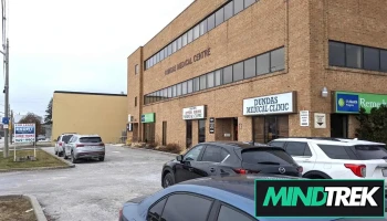 Zenula Health® - Belleville