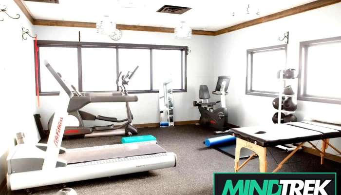 360° Wellness - Spruce Grove