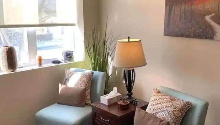A New Pathway Counselling -  All - Guelph