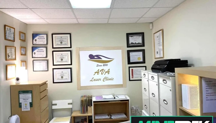 A Time To Heal: Psychotherapy I Emdr - Richmond Hill