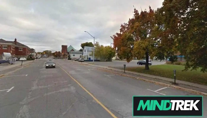 Abilities Rehabilitation and Counselling Services - Midland