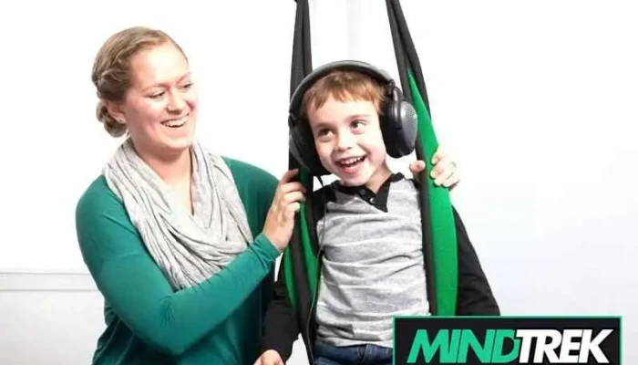 Achieve Therapy Centre -    Speech And Occupational Therapy For Kids By Owner - Ottawa