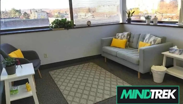Active Insight Counseling - Milton