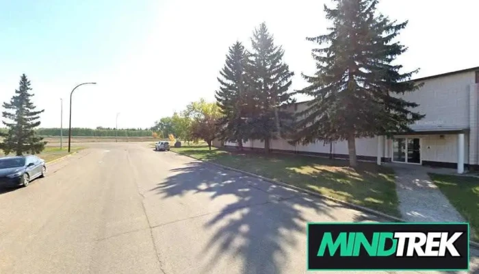 Ad Therapy - Swift Current