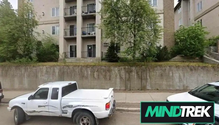 Addiction Mental Health Community - Medicine Hat