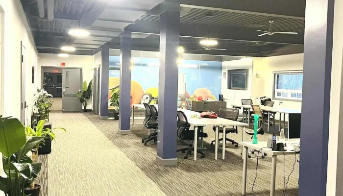 Adult And Youth Enrichment Centre -  All - Greater Sudbury