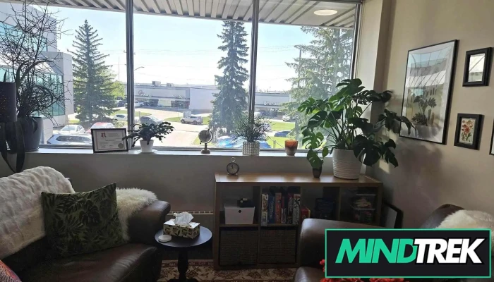 Advanced Psychology Institute (api) - Edmonton