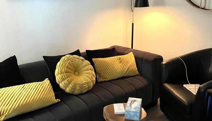 Aercs Therapy Toronto By Owner - Toronto