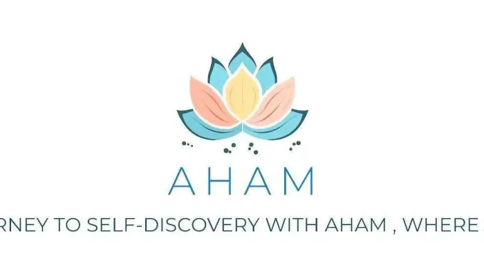 Aham Healing And Counselling Services -  By Owner - Brantford