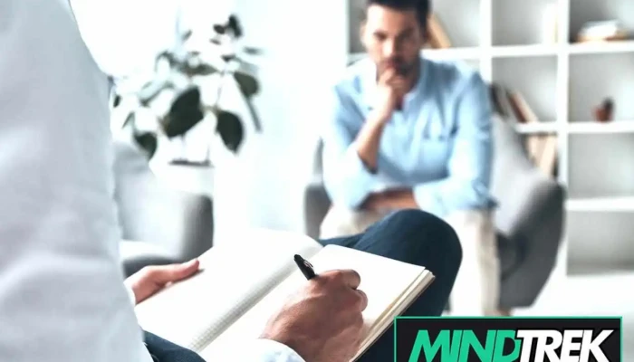 Alberta Forensic Psychology - Calgary