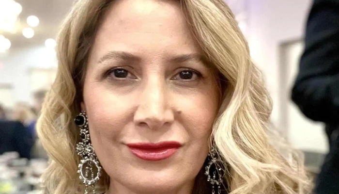Alessandra Marques Psychotherapy -  By Owner - Ontario